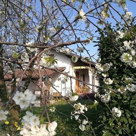Ollasio18 Giaveno Exterior foto