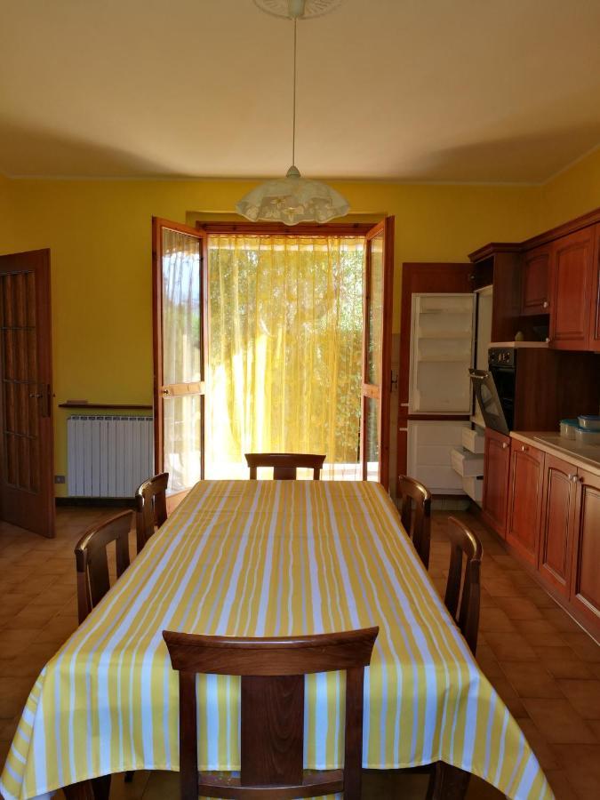 Ollasio18 Giaveno Exterior foto