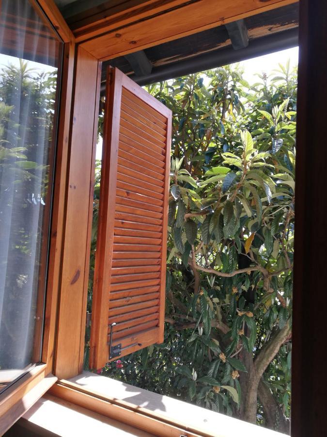 Ollasio18 Giaveno Exterior foto