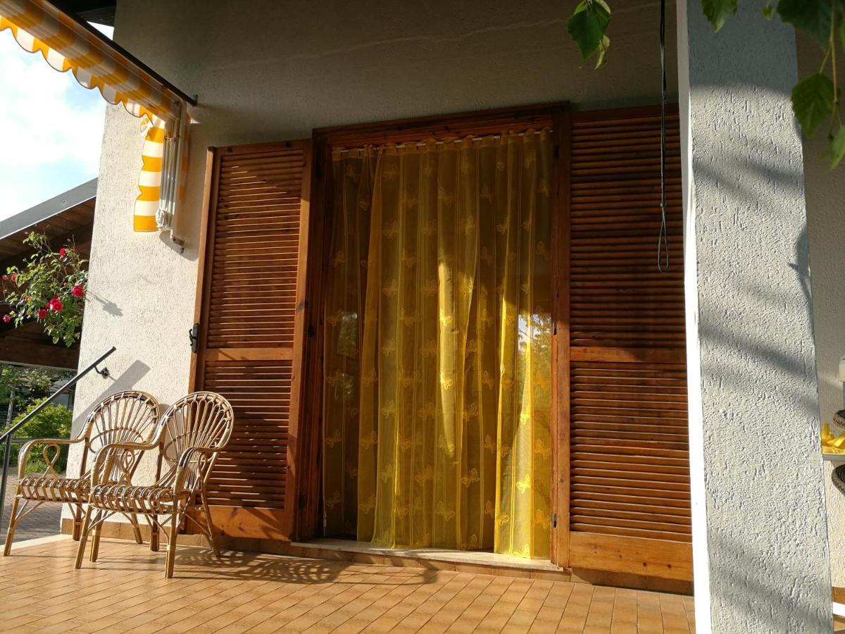 Ollasio18 Giaveno Exterior foto