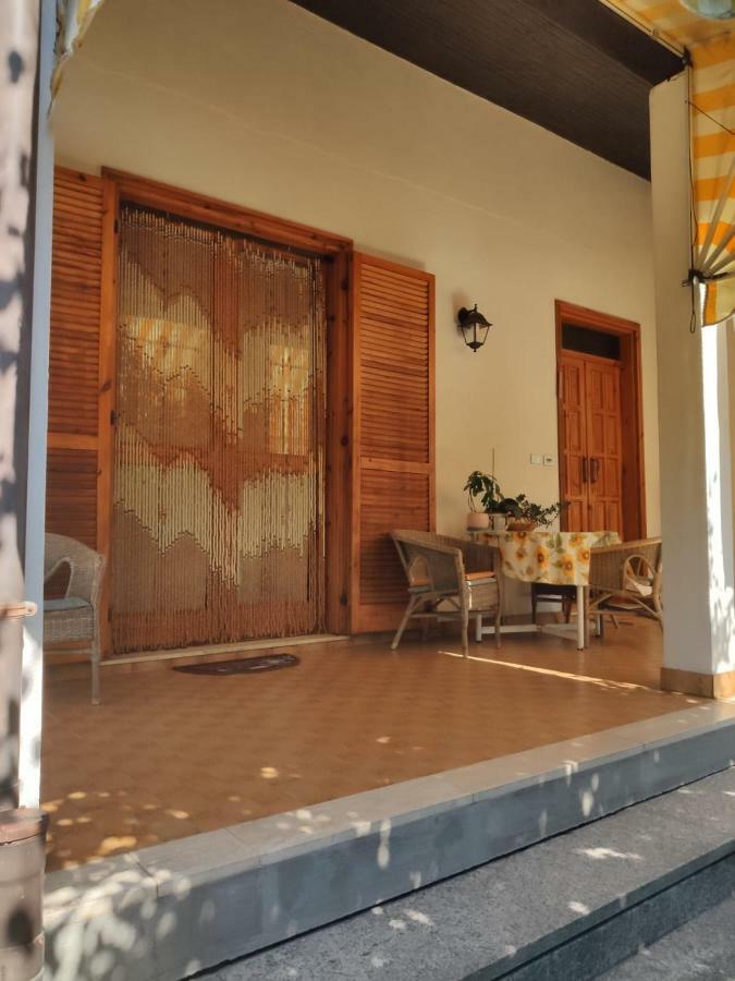 Ollasio18 Giaveno Exterior foto