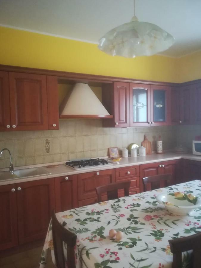 Ollasio18 Giaveno Exterior foto